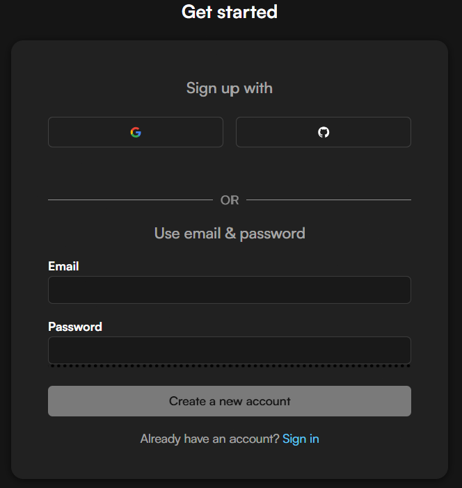 docker screenshot